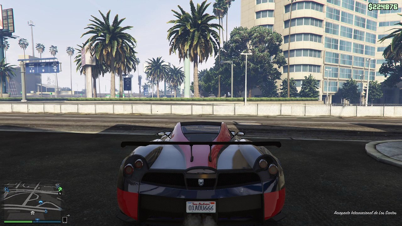 Grand Theft Auto V_20170311034251