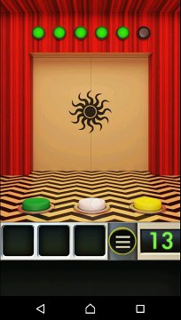 Escape puzzles level 11,12,13,14,15,16,17,18,19 and 20