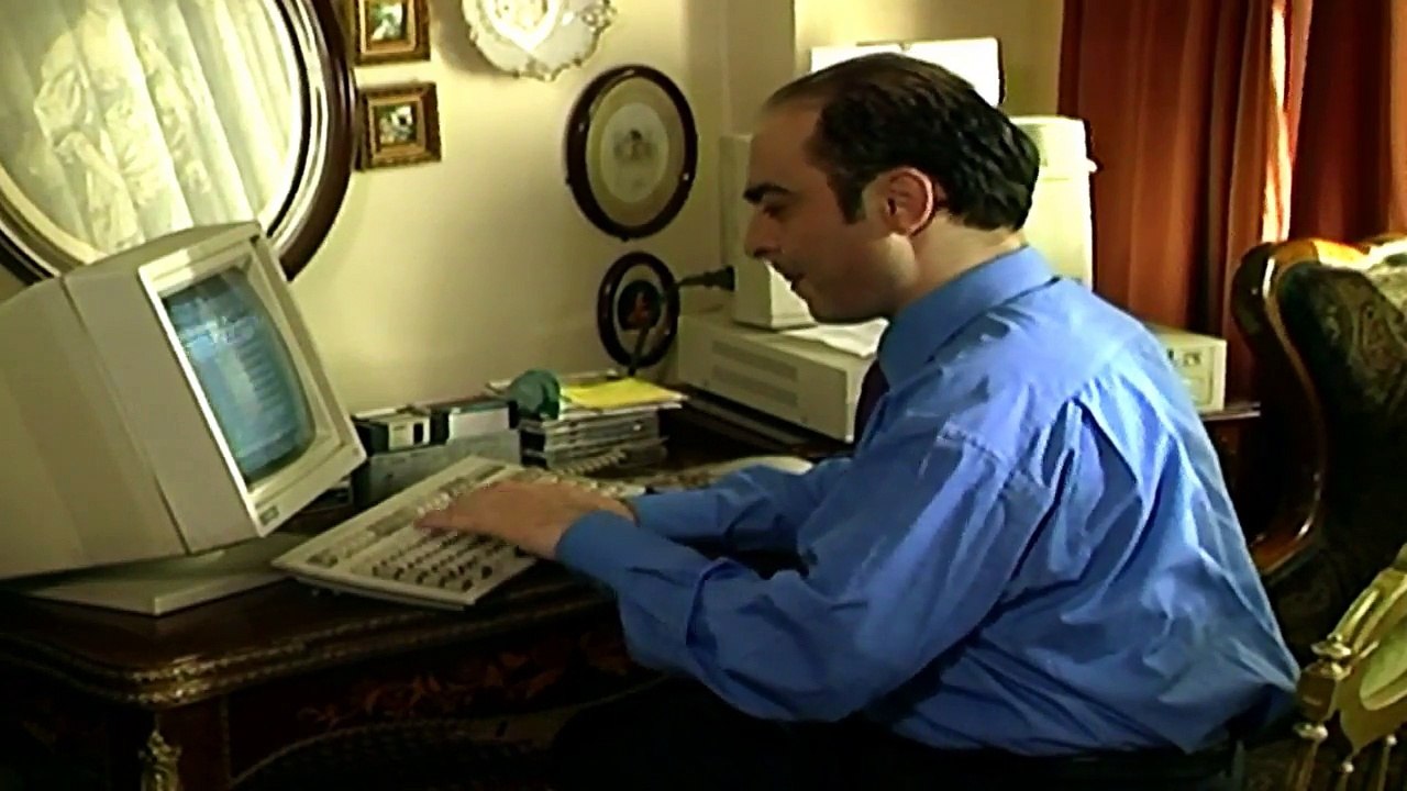 Yalan - 06.Bölüm