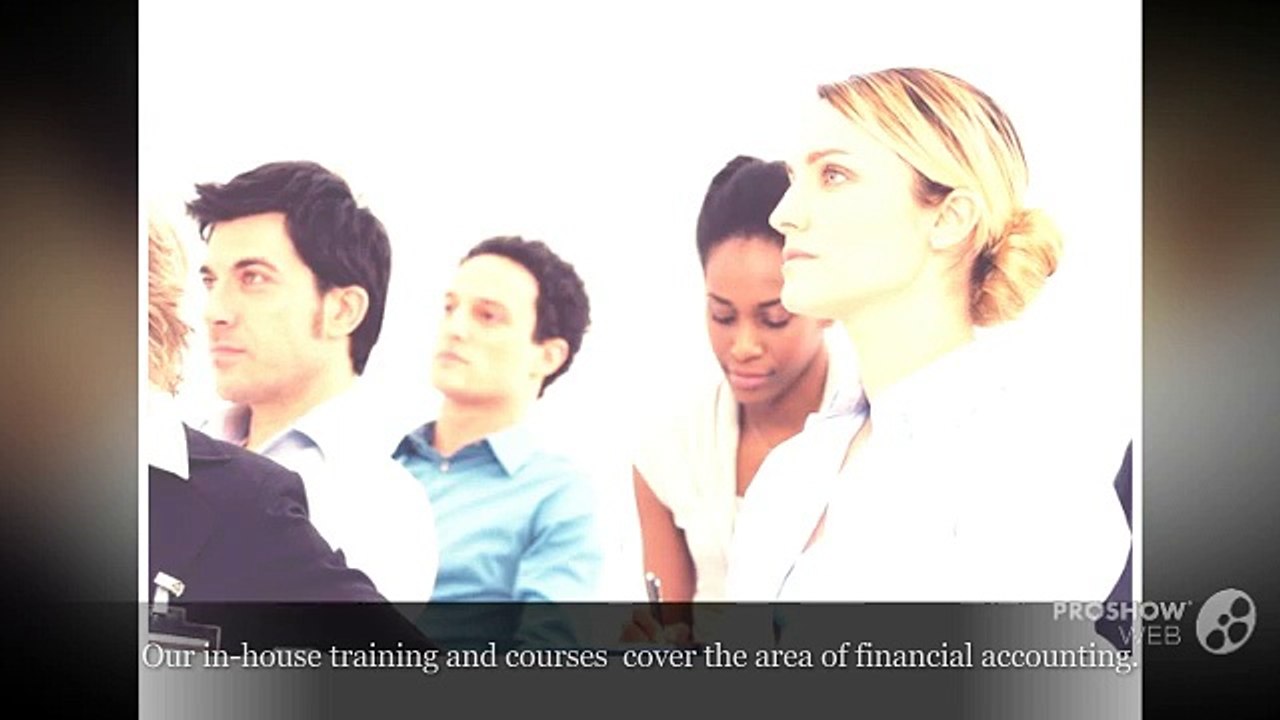 City Training UK