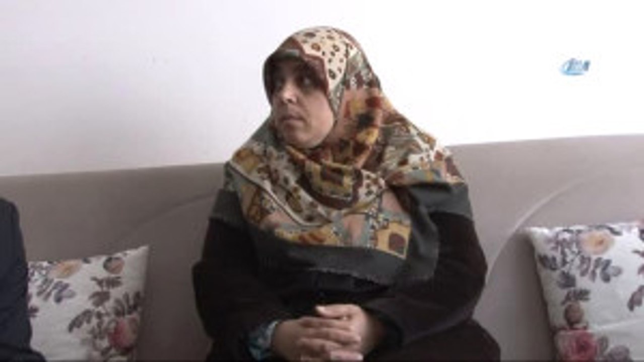 Cumhurbaşkanı ve Valinin Sesini Taklit Ederek Öğretim Üyesini Dolandırdılar