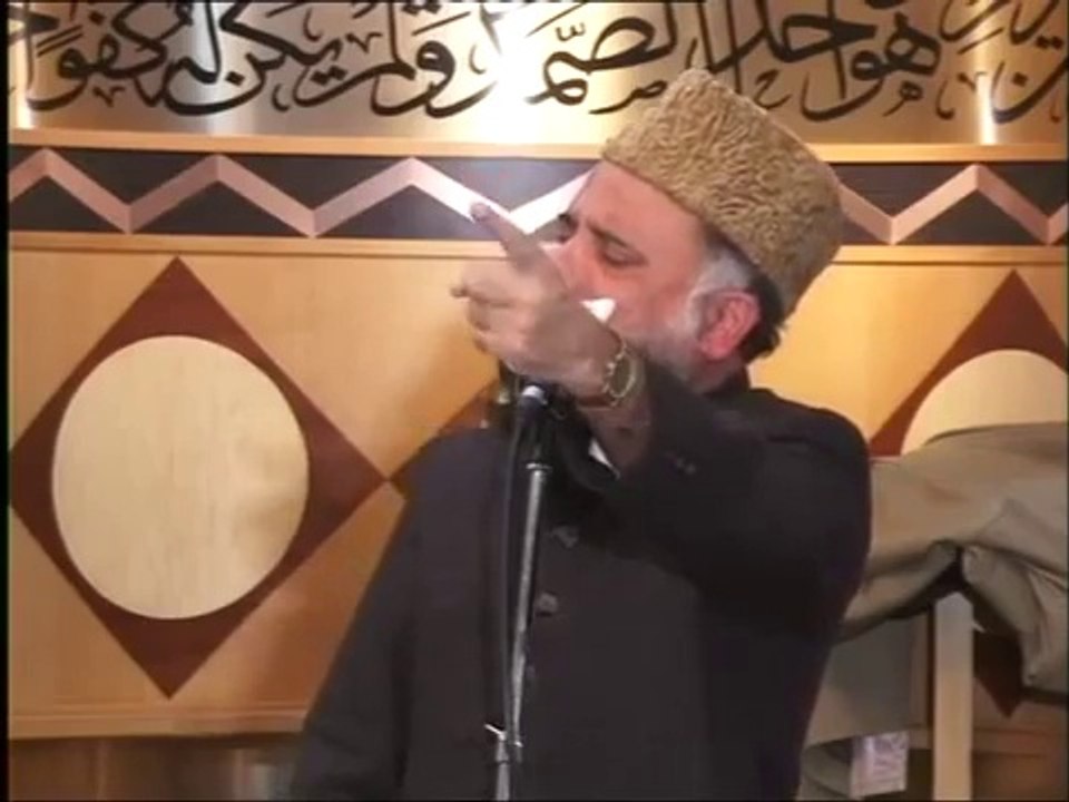 JISAY DEKHNI HO JANNT-Download-From-YTPak.com