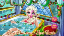 PLAYING and Bathing in GEMS! ELSA & ANNA toddlers, Stacie & Chelsea BATH in DIAMONDS! Lots