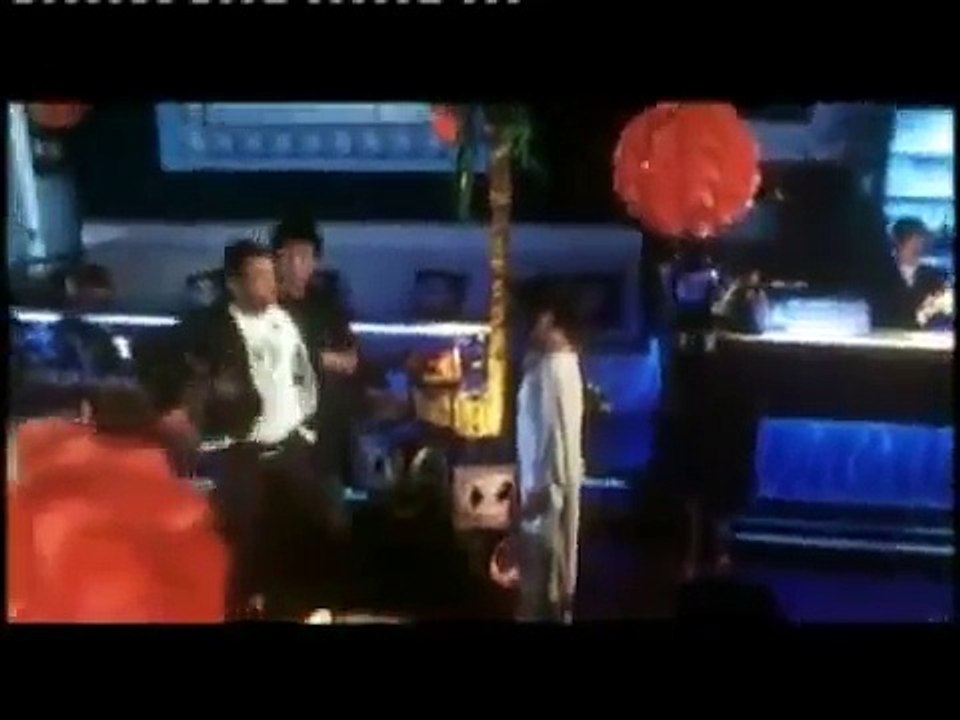 Famous All Time Superhit Movies Collection of Chinese Thai Korean Japanese English Movies