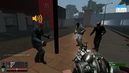 troll funny-hehe _7