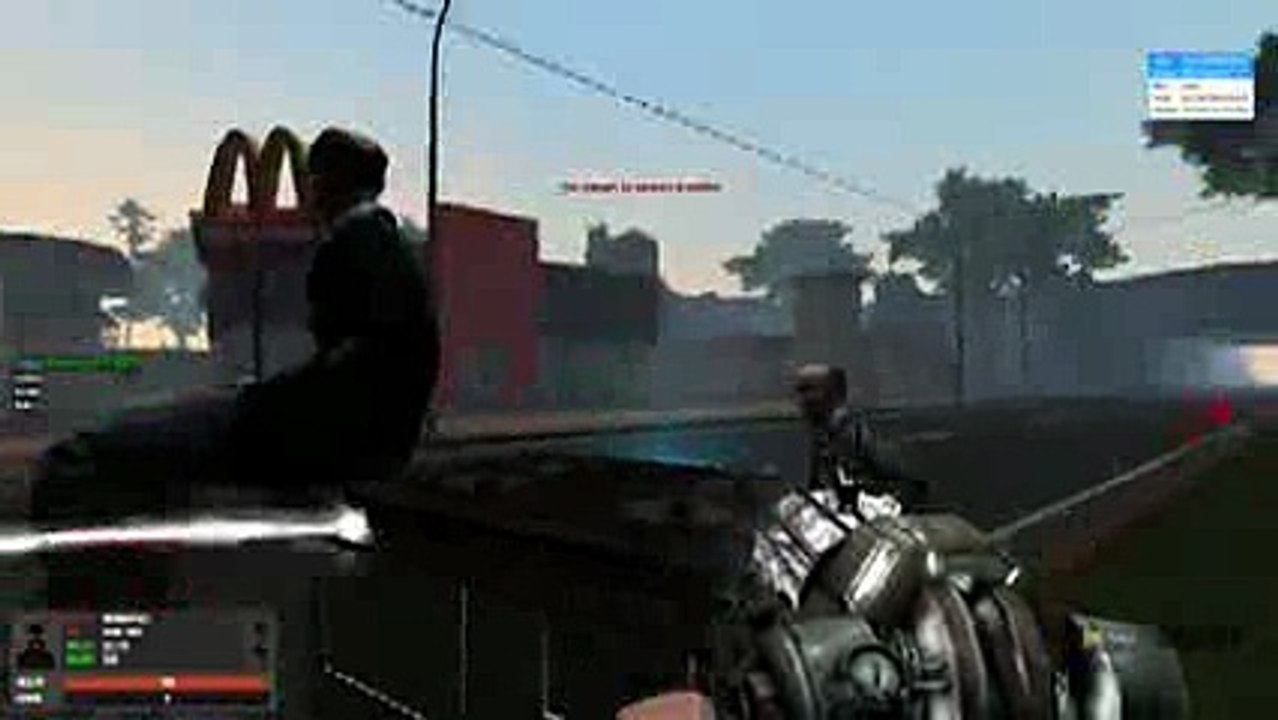 troll funny-hehe _8