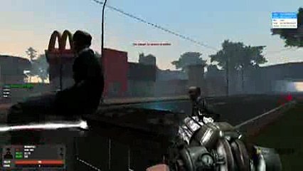 troll funny-hehe _8