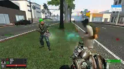 troll funny-hehe _11