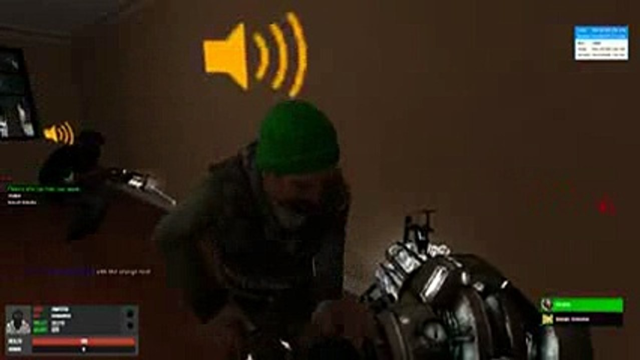troll funny-hehe _16
