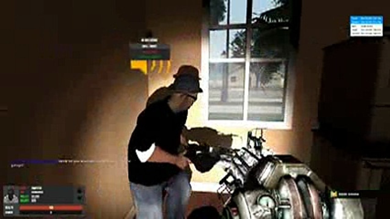 troll funny-hehe _17