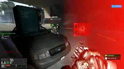 troll funny-hehe _23