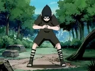 Naruto vs Sasuke streaming