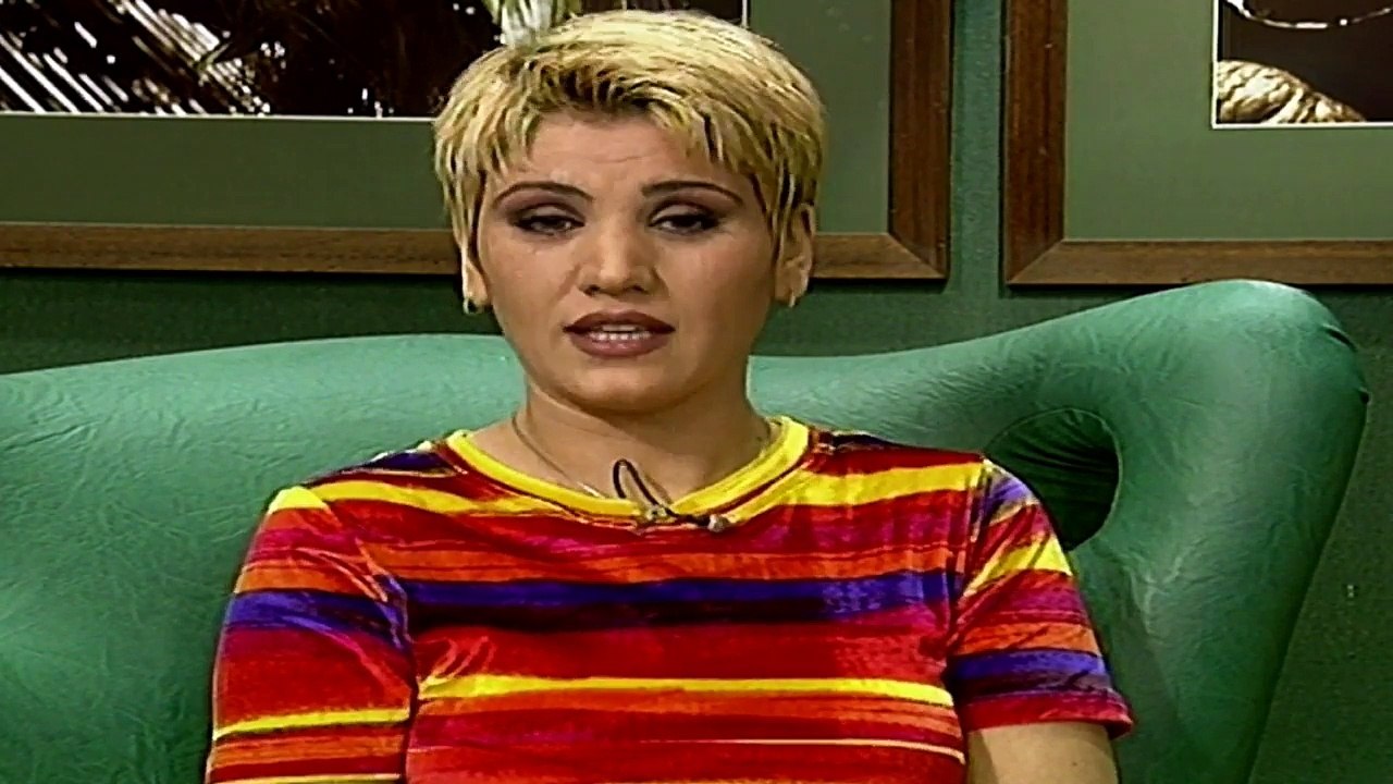 Yalan - 09.Bölüm