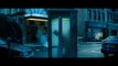 Deadpool 2 No Good Deed Teaser (2018) | Movieclips Trailers