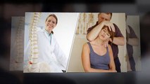 Chiropractor  Las Vegas | Chiropractic Care