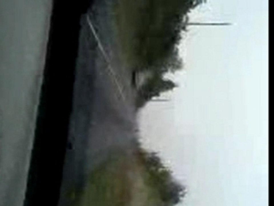 derbi bidalot 70 réplica prépa test4