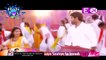 Harman-Soumya Ka Rang Bhara Romance!! Shakti 11th March 2017