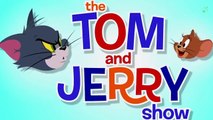 Tom and Jerry توم وجيري  عربى  حلقات مجمعة جديد 2020