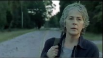 twd 7x13 adelanto