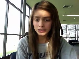 GIRL-WITH-FUNNY-TALENT---ORIGINAL--GIRL-DOING-AN-EYEBROW-DANCE (1)