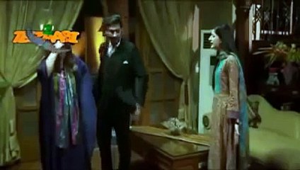 Punjabi Tezabi Totay Funny Punjabi Dub Funny Punjabi Video Funny Pakistani Video