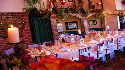 Best Catering Expert & Parties Planners +91 8950095620