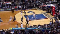 stephen-curry-misses-the-game-winner-vs-timberwolves-march-10-2017-2016-17-nba-season.