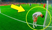 Hate Cristiano Ronaldo -! Watch This Then You Will Change your Decision!