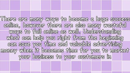 Top 7 Steps To Make Money Online