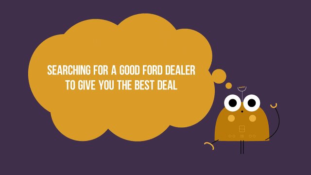 FORD ESCAPE THOUSAND OAKS CA - VISTA FORD WOODLAND HILLS