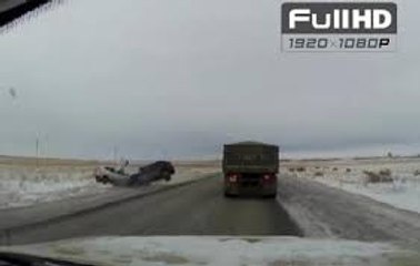 Fail Car Crash || Compilation de crash et accidents de Voitures n°404 en HD