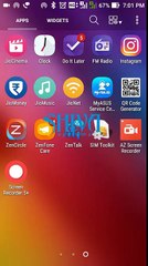 How To Convert 2G,3G Into 4G...