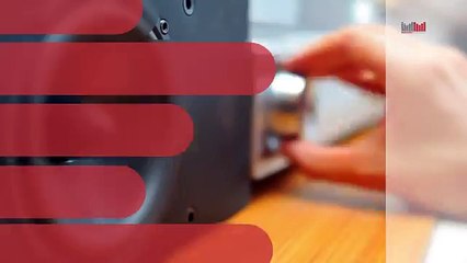 Mercury Mastering|The Best Audio Mastering Service