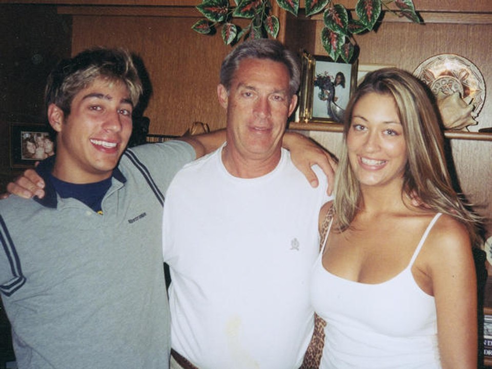 Top 10 Famous Mysteries Cases Recently Solved