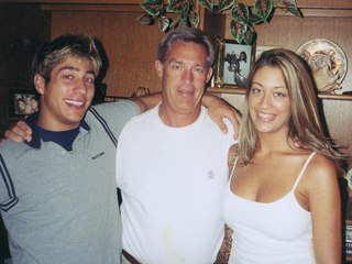 Top 10 Famous Mysteries Cases Recently Solved