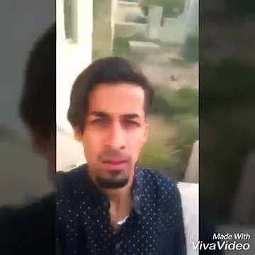 These Guys Spent A Night At The most famous Haunted House, And What they found is Shocking !