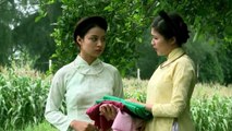 Hài Tết 2017 - KÉN RỂ 2017- Phim Hài Tết Mới Hay Nhất 2017