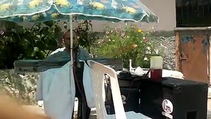 Yeşil Çaykışla Düğün Oğlana Bak Oğlana Kaşık Oyunu