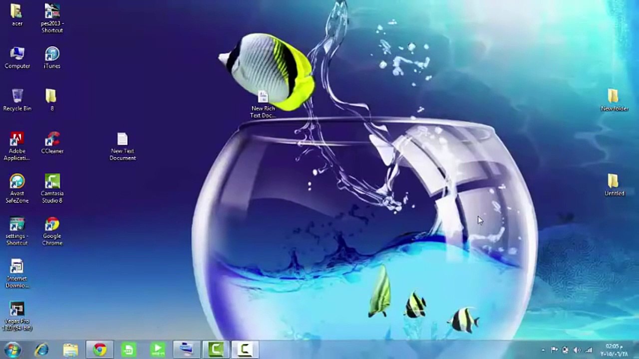 mmgfdjdf5jv12345mkl@mail.com