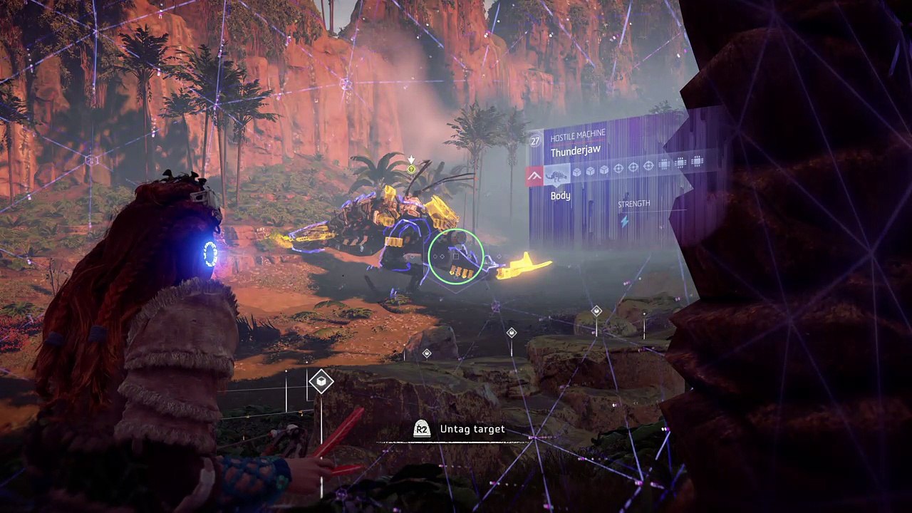 Horizon Zero Dawn™_20170310032616