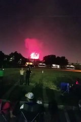 HAPPY 4th of JULY #USA - AMERICANS LISTENING TO 'ENESTEE - BEACH PARTY' SONG
