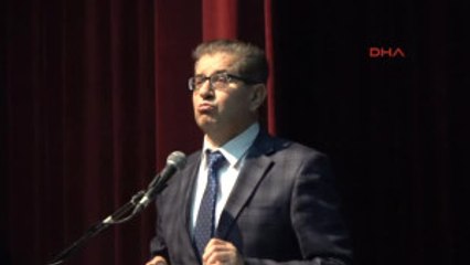 Prof.dr. Kerem Doksat: Çakmak Gazı Bağımlılığı Ciddi Bir Sorun