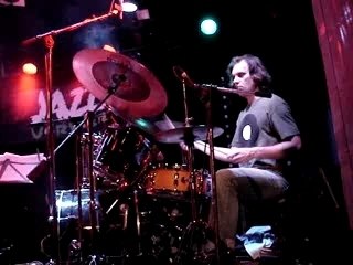 aka moon à verviers 2