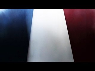 ASSASSIN'S CREED UNITY Au cœur de la Révolution Française