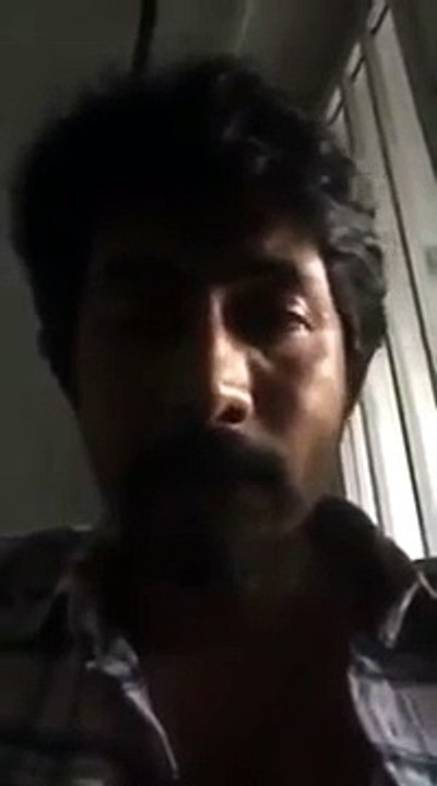 Singer Suchitra Leaked Actors Private Photos ¦ Suchitra's Husband Actor Karthik Emotional Speech