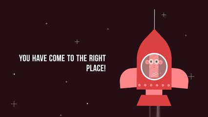 Best Hair Transplant NYC - Revive FUE Hair Restoration NYC