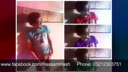 Pichle Avgan Baksh | Heartfelt Punjabi Love Song ❤️ | Emotional & Soul-Stirring