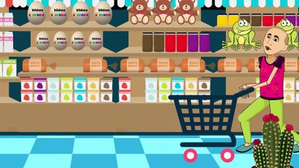 Bad Baby Bed Fight Crazy Monster Victoria Annabelle Freak Daddy Hidden Egg Cartoon Parody