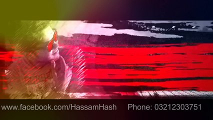 Sarvann Putt | Heartfelt Punjabi Love Song 🎶 | Emotional & Touching