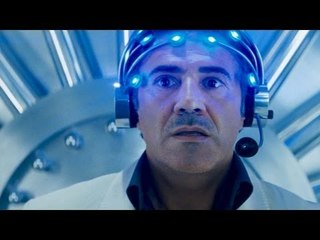 [VOST] INSAISISSABLES : La Magie comme vous ne l'avez encore jamais vue !